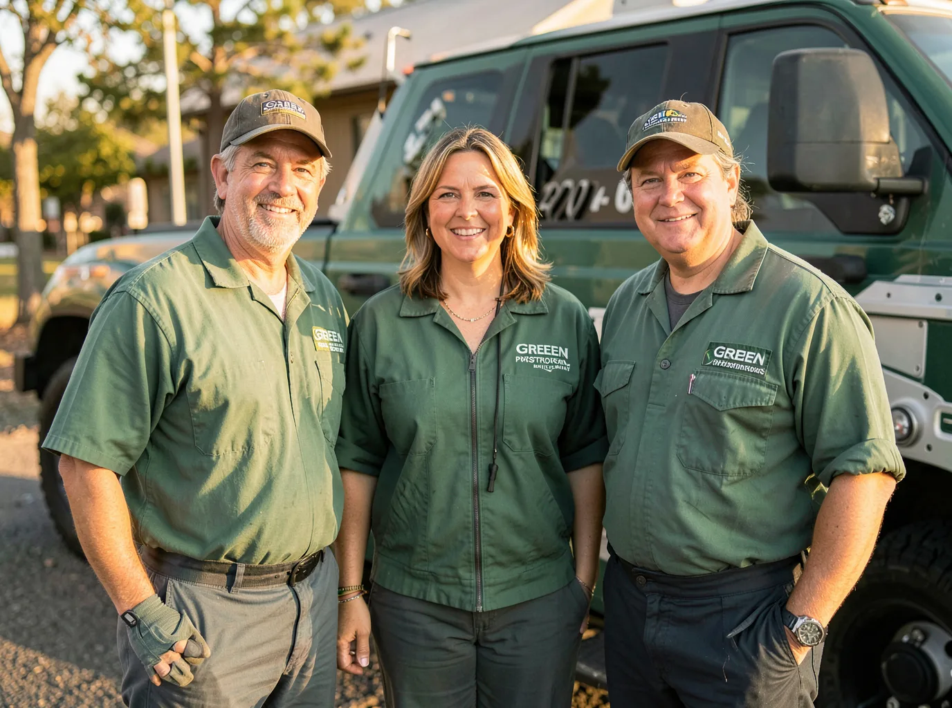 Water Damage Restoration company in Wallingford, VT